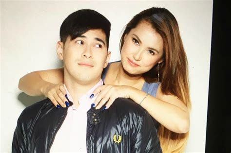 pinoy boyfriend.tv|Pinoy .